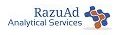 RazuAd Analytical Services
